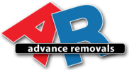 Removalists Wallaroo QLD - Advance Removals